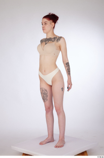 Rada standing underwear whole body 0016.jpg